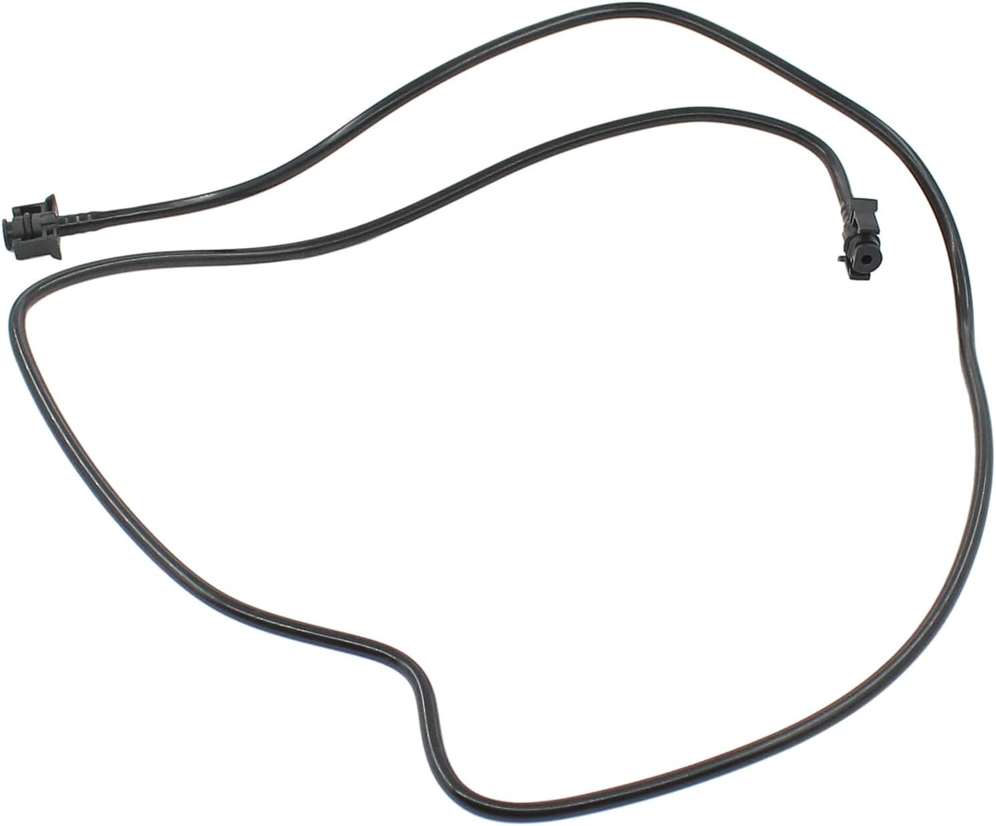 Manguera refrigerante motor Ford Fusion 2.0L 13-16