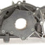 Bomba aceite motor comp Toyota 4Runner Tacoma Tundra