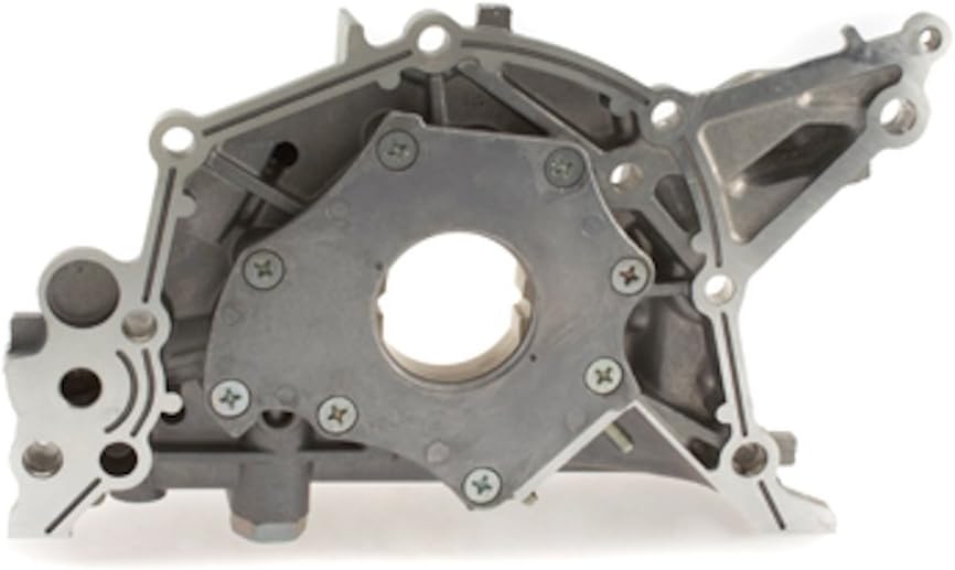 Bomba aceite motor comp Toyota 4Runner Tacoma Tundra