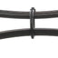 Correa V 69143Q 40 0.63" para motores MerCruiser