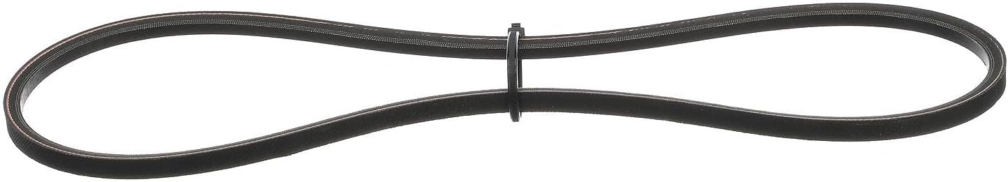 Correa V 69143Q 40 0.63" para motores MerCruiser