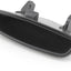 Pestillo consola central Honda Civic 06-11