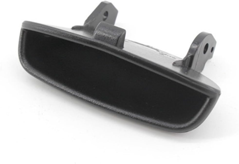 Pestillo consola central Honda Civic 06-11