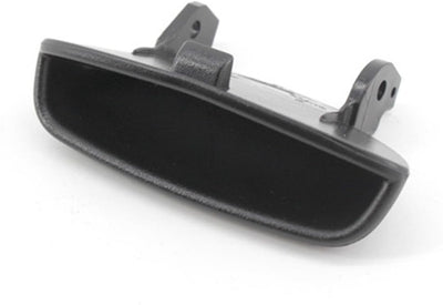 Pestillo consola central Honda Civic 06-11