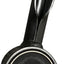 Repuesto brazo control trasero Buick Rainier 04-07 Chevy