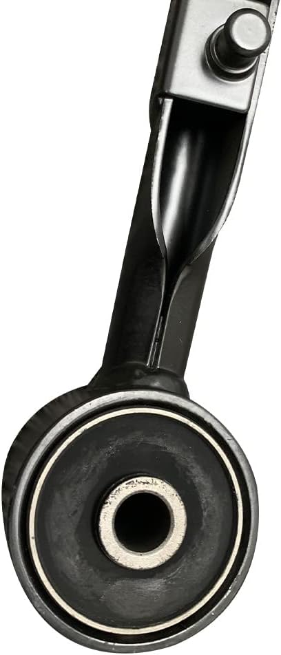 Repuesto brazo control trasero Buick Rainier 04-07 Chevy