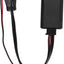 Adaptador Bluetooth para coche negro entrada Pioneer IP-BUS