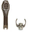 Kit herramientas tambor K-380/3800