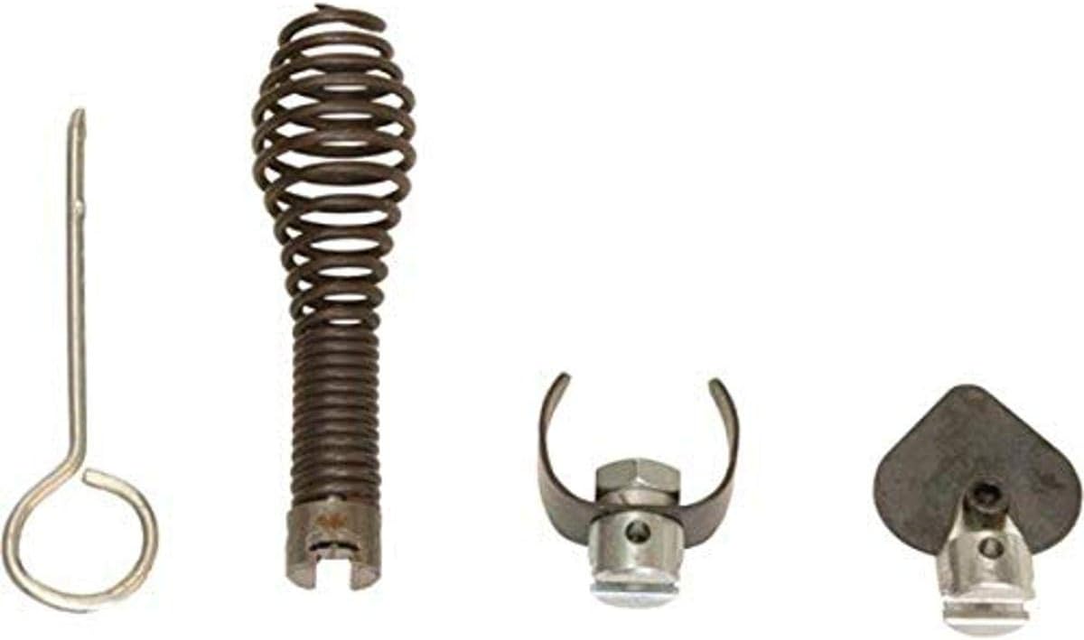 Kit herramientas tambor K-380/3800