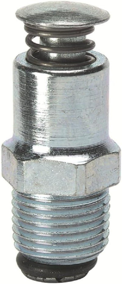 Válvula purga aire 05-039
