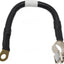 Cable Tierra Batería Honda Accord 2003-07