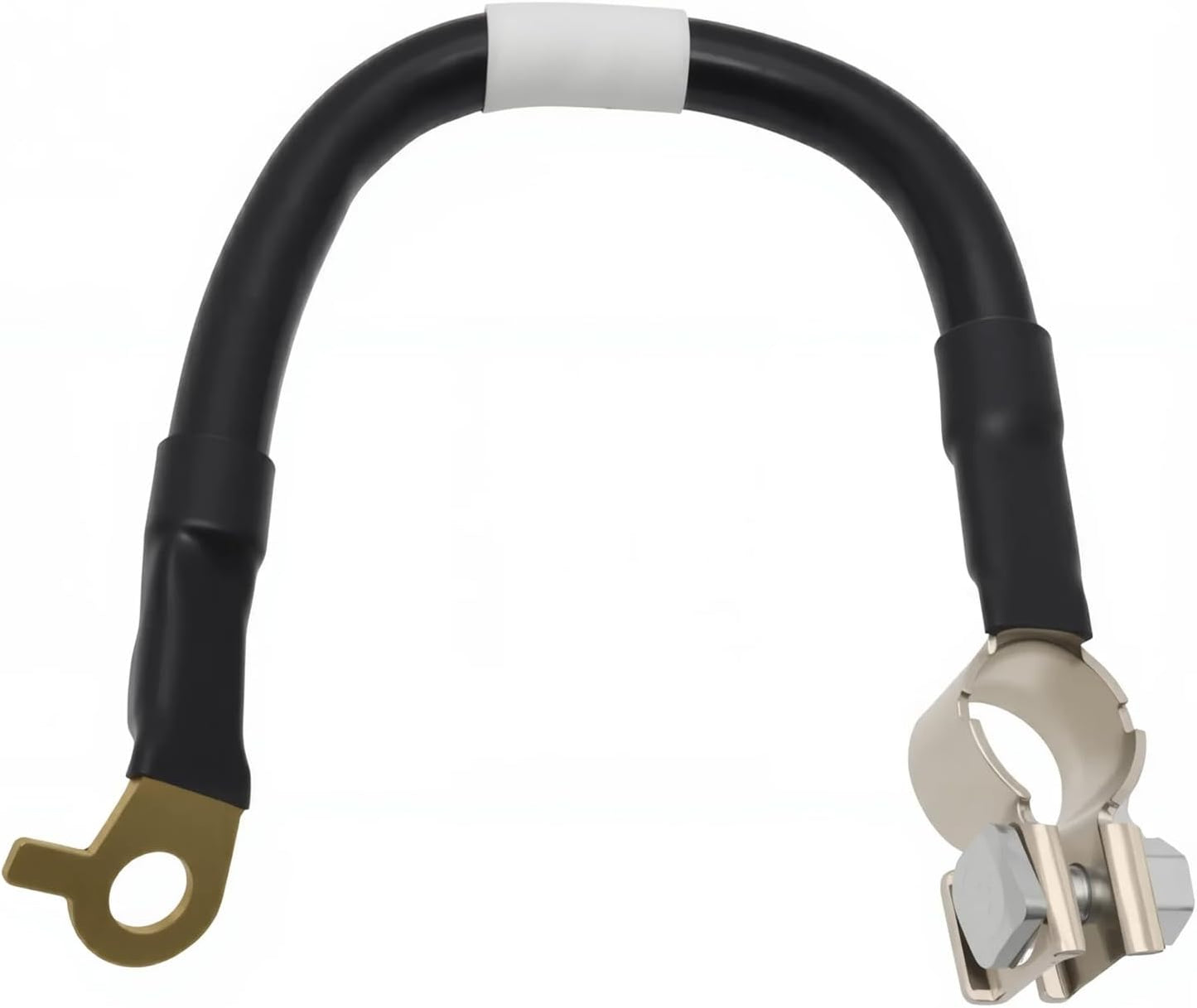 Cable Tierra Batería Honda Accord 2003-07