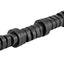 Engranaje árbol levas Honda Civic 06-11 1.8L