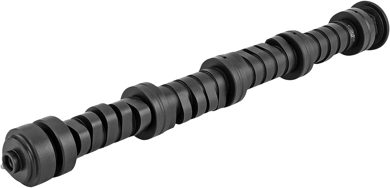 Engranaje árbol levas Honda Civic 06-11 1.8L