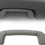 Manija techo interior Toyota Camry 06-11