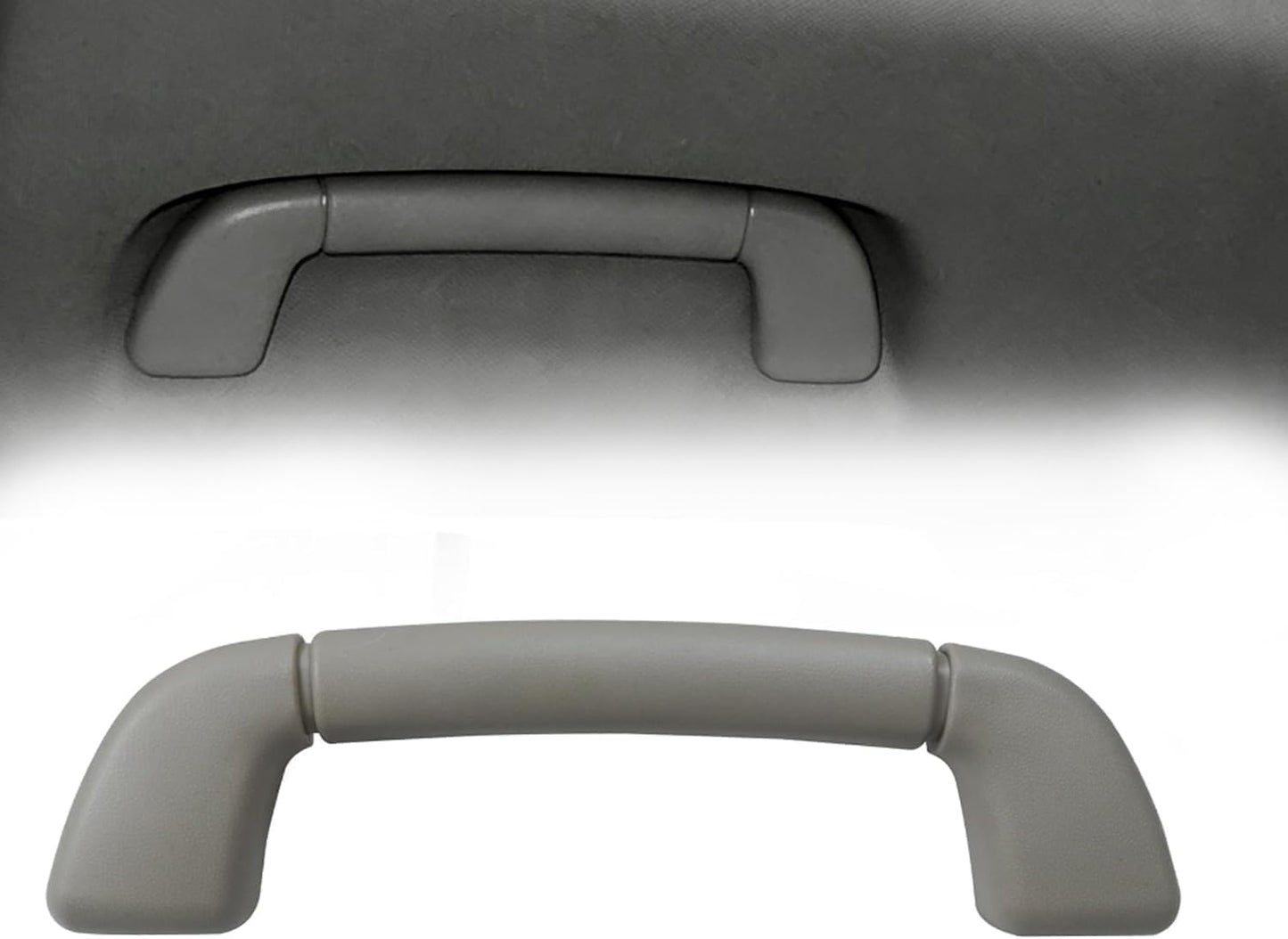 Manija techo interior Toyota Camry 06-11