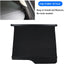 Cubierta seguridad maletero trasero Land Rover Discovery 3/4 05-16