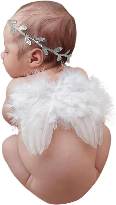 Kit disfraces foto recién nacidos niños niñas