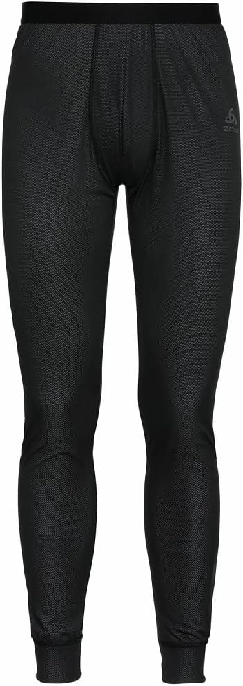 Capa base Active F-Dry Eco Light hombre