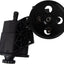Bomba dirección asistida eléctrica comp Dodge Ram 1500 02-07