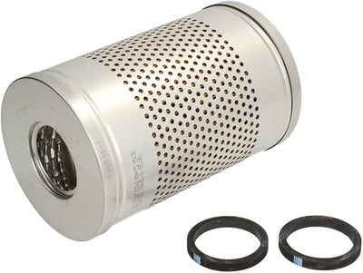 Filtro para Recipiente de Vapor 51567 de Acero Inox