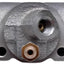 Cilindro freno delantero repuesto Element3 WC9340