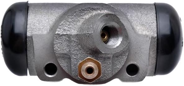 Cilindro freno delantero repuesto Element3 WC9340