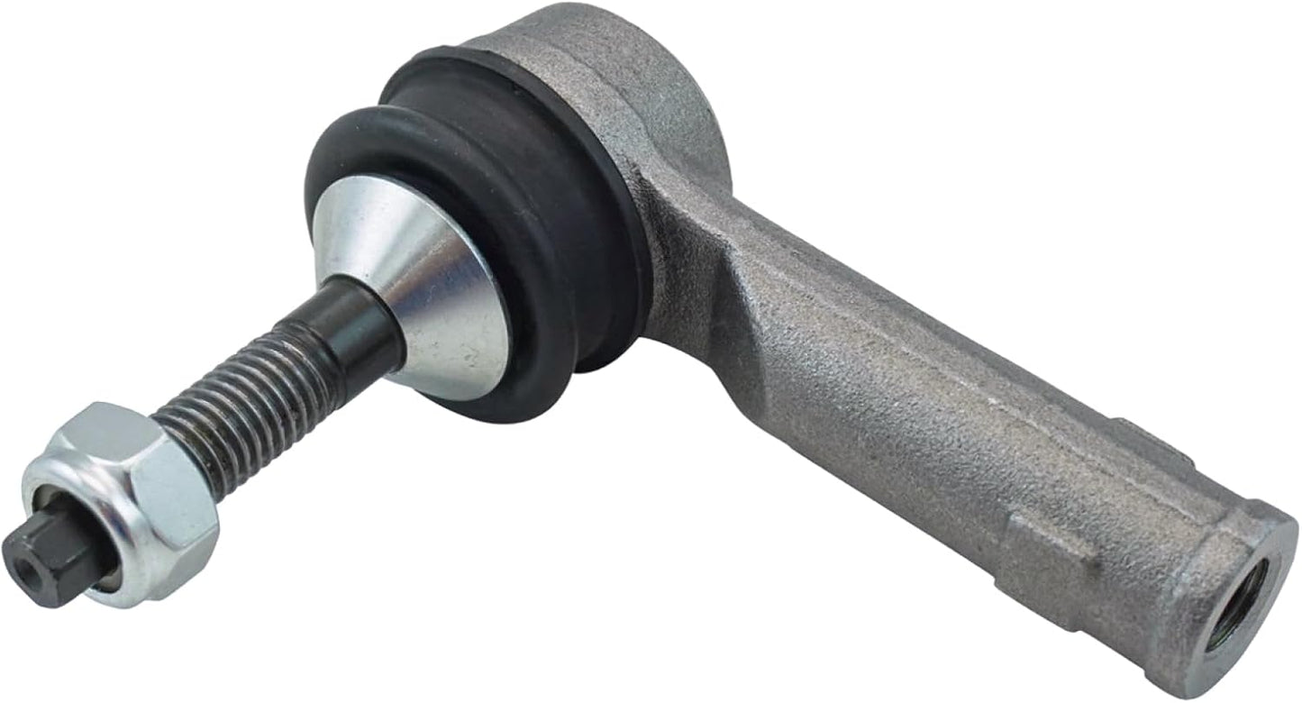 Terminal barra dirección Ford Explorer 11-19 Flex 16-19