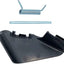 Descarga lateral comp Cub Cadet MTD Troy Bilt