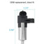 2 Sensores ABS Chevy Express GMC Savana Traseros Izq y Der