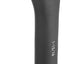 Llave de golpeo plana 1-15/16" 12 puntos