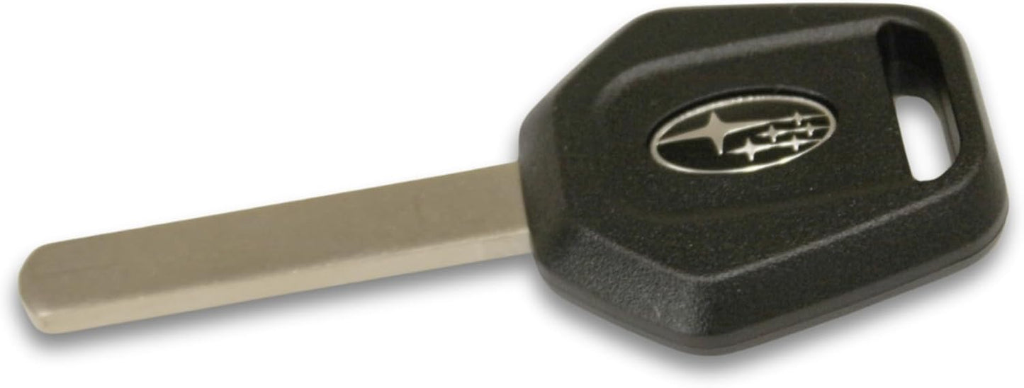 Llave maestra inmovilizador Subaru 57497aj070