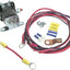 Kit reubicación solenoide con arnés cableado