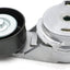 Tensor correa Buick Rainier 02-09 Chevy Trailblazer 04-12