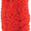 Recambio plumero microfibra rojo