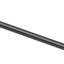 Barra agarre 30pulg color negro mate