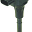Bobina encendido comp Nissan Altima Sentra X-trail