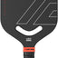 Pala Pickleball con núcleo de polipropileno para mayor