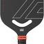 Pala Pickleball con núcleo de polipropileno para mayor