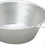 Taza acero inox camping con medidas duradera ultraligera