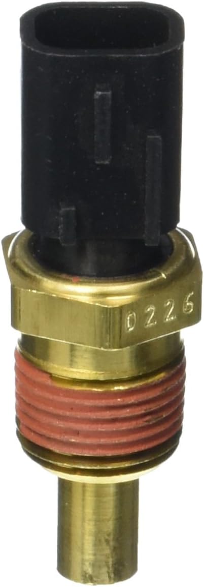 Sensor temperatura refrigerante TX195 talla única