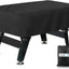 Funda mesa futbolín universal impermeable 63x45pulg