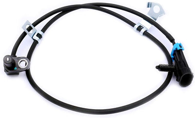 Sensor ABS rueda delanteras Chevy Tahoe GMC Yukon 95-00
