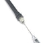 Cable embrague cortacéspedes Honda HRR216K2-4