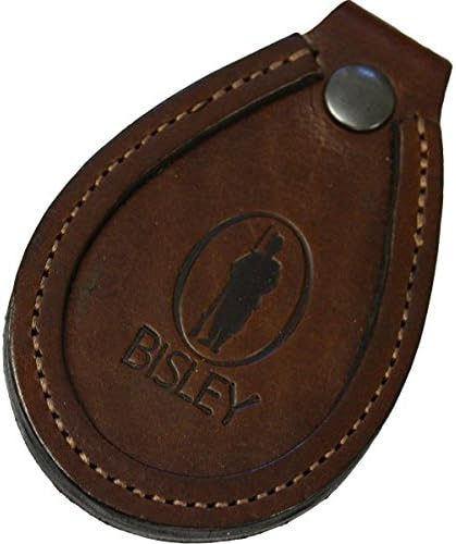 Protector de Dedos de Cuero para Trabajo en Carpintería