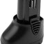 Batería repuesto Dremel 10.8V Li-ion 2.5Ah 855-02