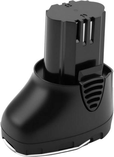 Batería repuesto Dremel 10.8V Li-ion 2.5Ah 855-02