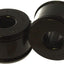 Set brazo trasero derecho 16.7106G