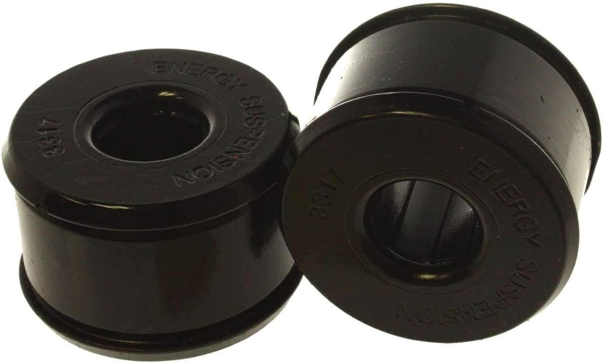 Set brazo trasero derecho 16.7106G