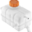 Depósito refrigerante motor comp Chevy Aveo G3 Wave